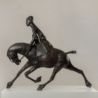Erlkönig